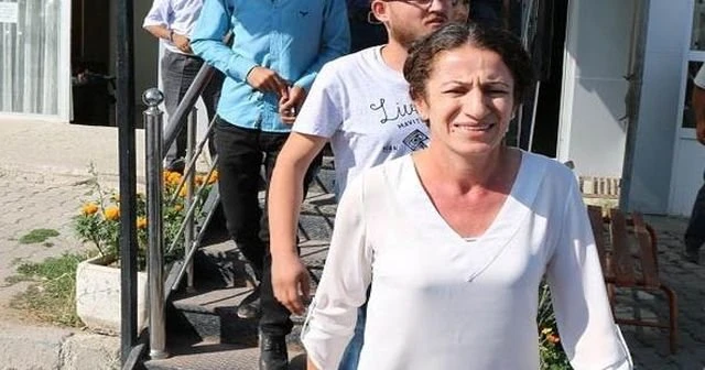 'Öz yönetim ilan etmişti' görevden alındı