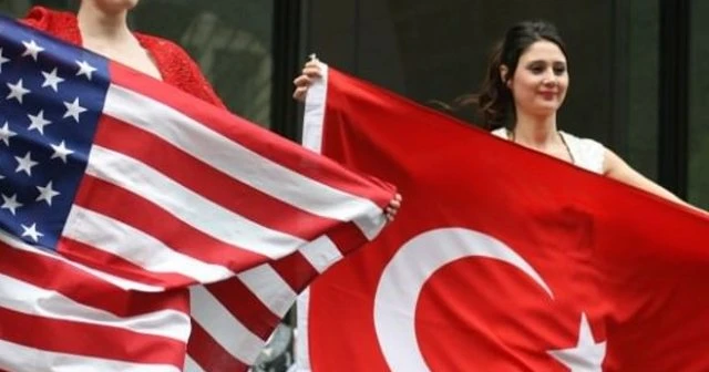 155 sivil toplum kuruluşu saldırıları kınadı