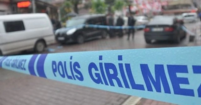 4 polisin şehit olduğu saldırıyla ilgili 6 tutuklama