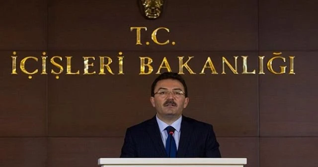 5 bine yakın korucu alınacak