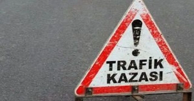 5. günde acı bilanço, 66 ölü, 320 yaralı