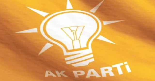 AK Parti aday tanıtım tarihi netleşti