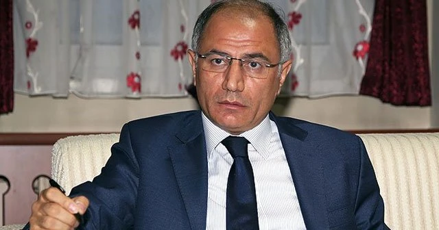 Ala, 'Tamamen alçakça bir iftiradır'