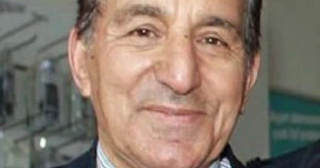 Belediye başkan adayı canına kıydı