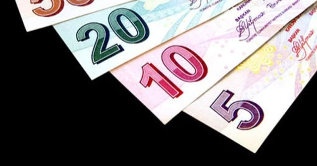 BES'te gelir sigortası dönemi başlıyor