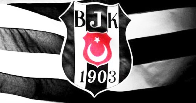 Beşiktaş&#039;tan Samet Aybaba&#039;ya cevap