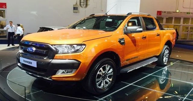 Birbirinden şık 219 yeni model