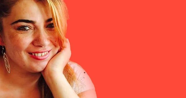 Boşanmak isteyen eşini öldürdü