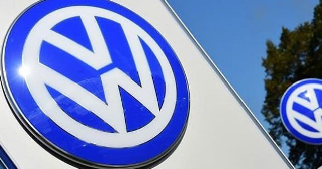 Çevre Bakanlığı&#039;ndan ilk Volkswagen açıklaması