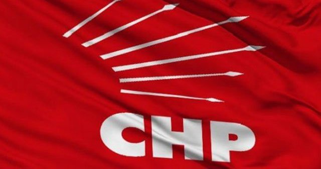 CHP, 1 Kasım’da mevcut milletvekillerini aday gösterecek