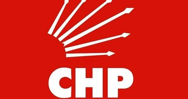 CHP Genel Merkezine tepki için adaylıktan çekildi