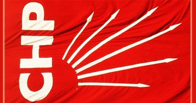CHP kaçırılan Türk işçiler için komisyon kurdu