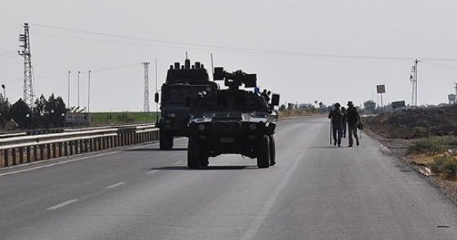 Cizre’de yeniden sokağa çıkma yasağı