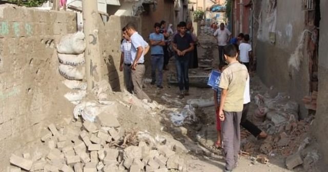 Cizre ile ilgili önemli seçim kararı