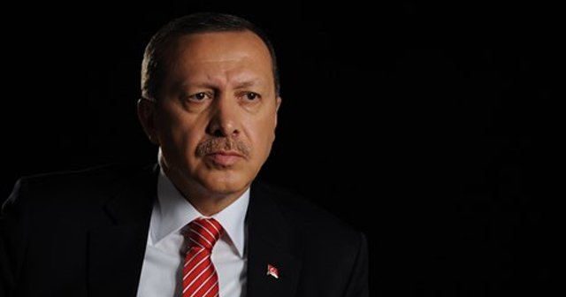 Cumhurbaşkanı Erdoğan&#039;dan Dağlıca&#039;daki saldırı ile ilgili açıklama