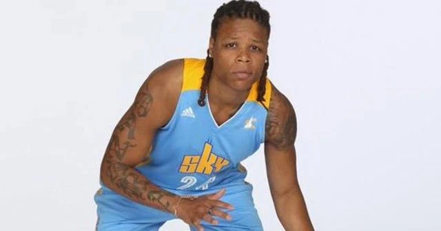 D'Andra Moss, Orduspor'da
