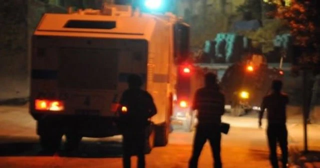Dağlıca saldırısındaki korkunç detay ortaya çıktı