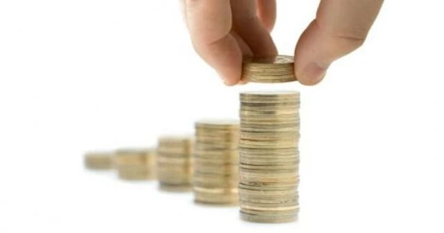 Dikkat! BES`te ikinci aşama ekimde başlayacak