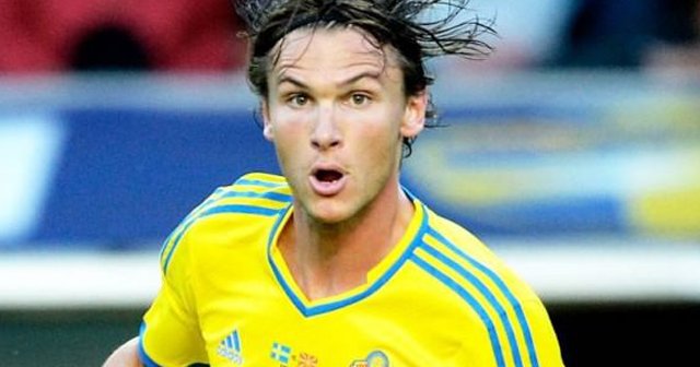 Ekdal&#039;dan Fenerbahçe ve Trabzonspor açıklaması