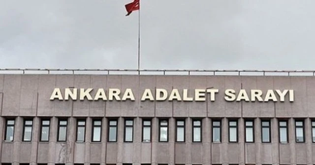 Eski sıkıyönetim komutanları ifade verdi