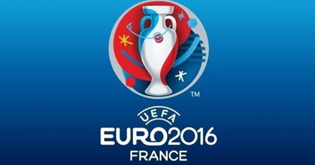 EURO 2016 elemelerinde gecenin sonuçları