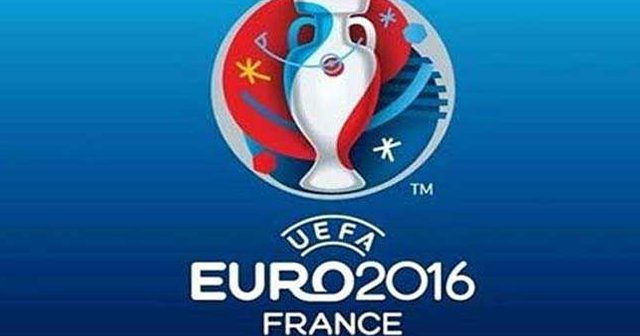 EURO 2016 gecenin toplu sonuçları