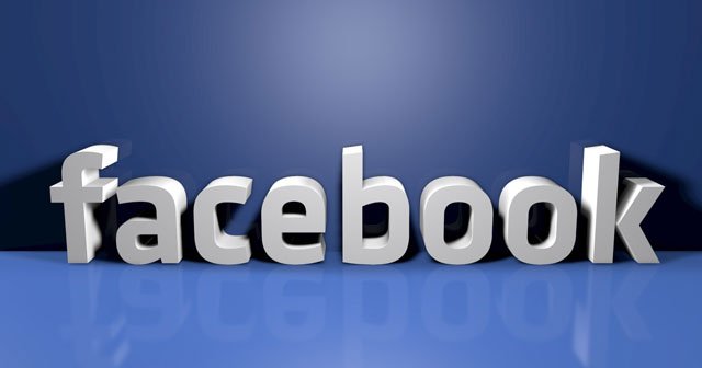 Facebook&#039;a yeni buton geliyor