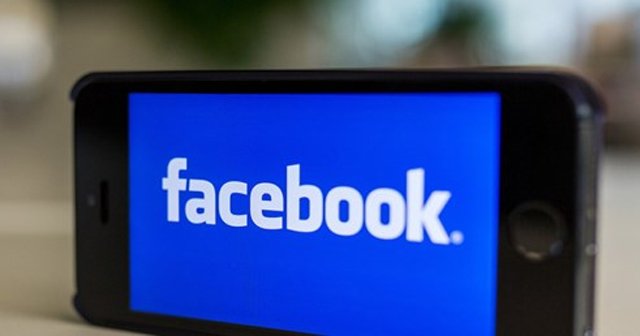 Facebook, akıllı telefonlara sanal gerçeklik getiriyor