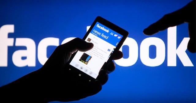 Facebook çöktü mü, Facebook neden girilemiyor işte detaylar