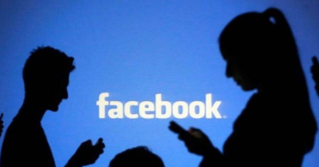 Facebook kullanıcısı sosyal medya devini dize getirdi