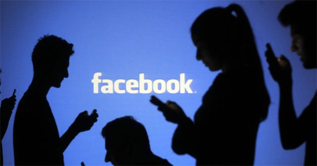 Facebook neden girilmiyor, Facebook çöktü 28 Eylül 2015