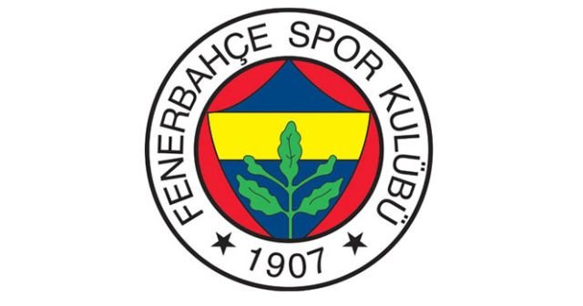 Fenerbahçe&#039;den Erkan Zengin&#039;e yanıt