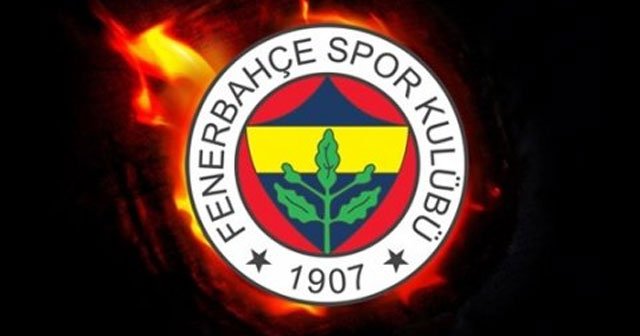 Fenerbahçe milli yıldızı gönderiyor