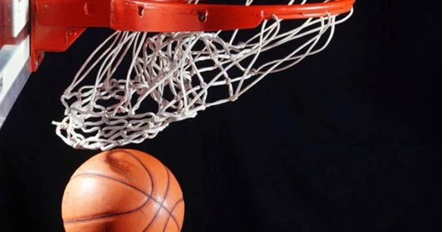 FIBA format değişikliğine gitti