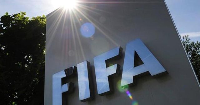 FIFA&#039;da yeni gözaltılar bekleniyor