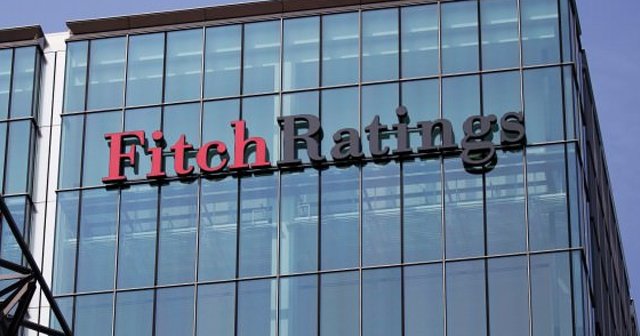 Fitch, Türkiye&#039;nin kredi notunu açıkladı