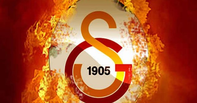 Galatasaray&#039;da kan kaybına 4 teşhis