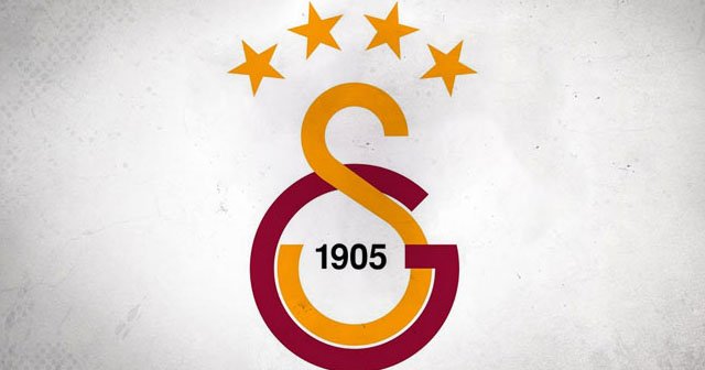 Galatasaray’dan Fenerbahçe’ye sert cevap