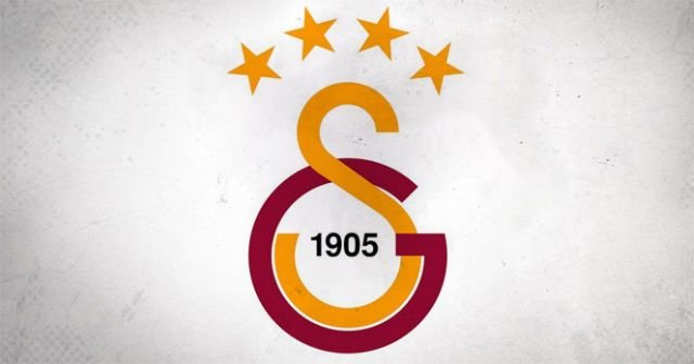 Galatasaray&#039;dan sponsorluk açıklaması