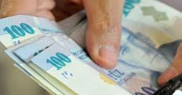 Gelir testi yaptırmak için son gün