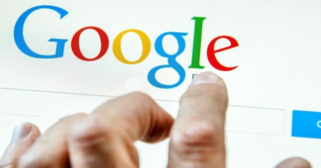 Google’dan mülteciler için kampanya