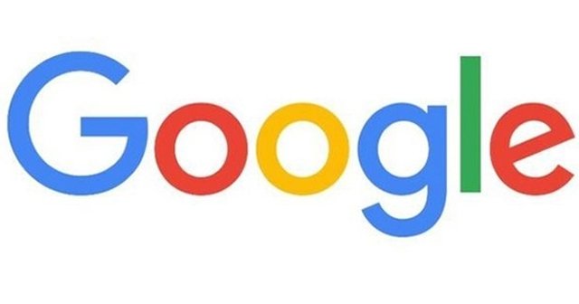 Google&#039;ın logosu değişti