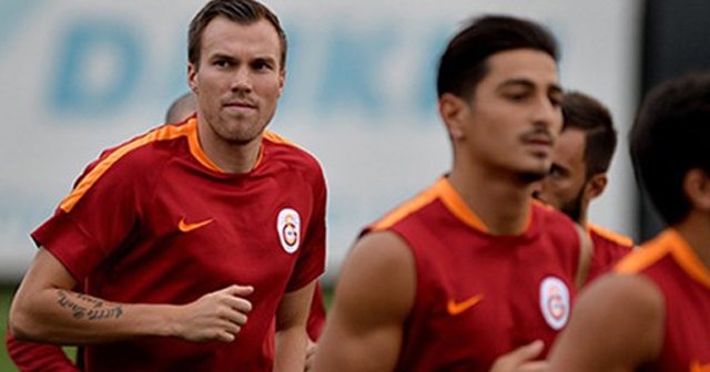 Grosskreutz, &#039;Şampiyon olursak saçımı sahada kestirebilirim&#039;