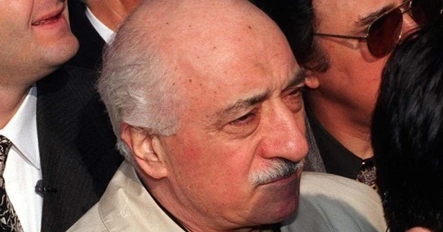 Gülen'e 19 yıldan 34 yıla kadar hapis istemi