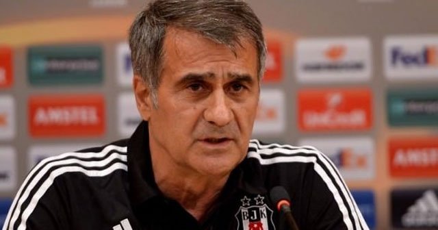 Güneş, &#039;Quaresma yarın oynayacak&#039;