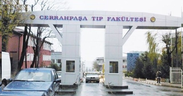 Hastane otoparkına ödediği ücreti geri aldı