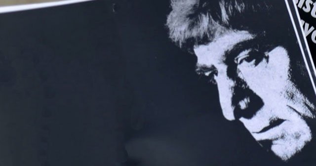 Hrant Dink davasında mahkeme TÜBİTAK’tan rapor istedi