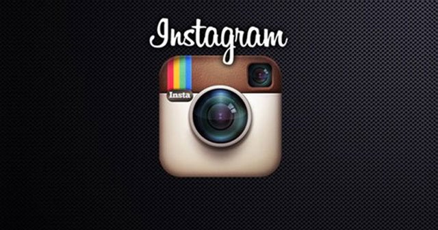 Instagram’dan bir yenilik daha