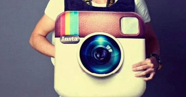 Instagram rekor tazeledi