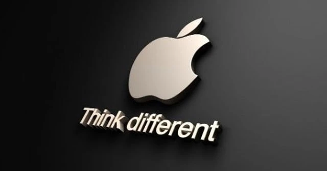 iOS 9'da can yakan hata